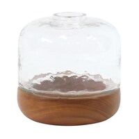 �E�b�h���K���X�x�[�X�@�h�[���k�@�V�i���[