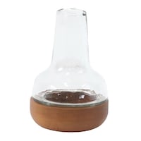 �E�b�h���K���X�x�[�X�@�`���j�[�r�@�V�i���[