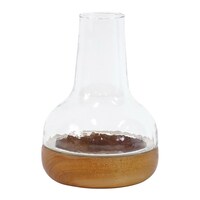 �E�b�h���K���X�x�[�X�@�`���j�[�k�@�V�i���[