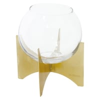 �ԕr�@�K���X�{�E���x�[�X�@�r�@�C���u���[��