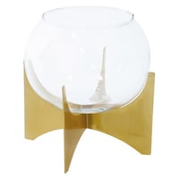 �ԕr�@�K���X�{�E���x�[�X�@�k�@�C���u���[��