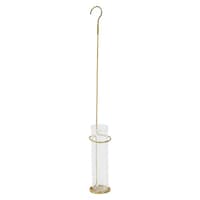 �ԕr�@�n���M���O�t�����[�x�[�X�@�r�@�C���u���[��