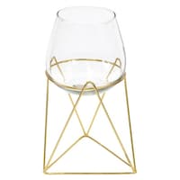 �ԕr�@�X�^���h�K���X�x�[�X�@�r�@�C���u���[��