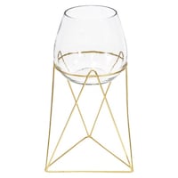 �ԕr�@�X�^���h�K���X�x�[�X�@�k�@�C���u���[��