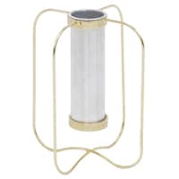 �ԕr�@�A���~�V�����_�[�X�^���h�@�r�@�C���u���[��