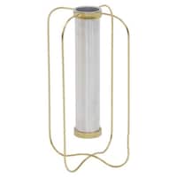 �ԕr�@�A���~�V�����_�[�X�^���h�@�k�@�C���u���[��