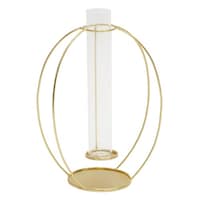 �ԕr�@�t�����[�x�[�X�@�k�@���E���h