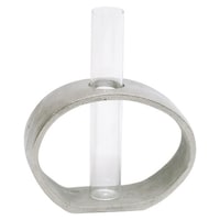 �ԕr�@�A���~�n���M���O�K���X�x�[�X�@�I�[�o��