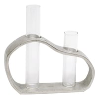 �ԕr�@�A���~�n���M���O�K���X�x�[�X�@�Q�A