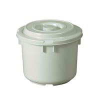 �Е��e��@�T�^�@�g���{�@�����̗e��@�����W�t��