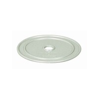 Е@W@T^p@g{@̉t^PW