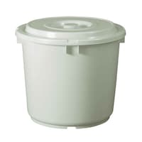 �Е��e��@�U�O�^�@�g���{�@�����̗e��@�����W�t��