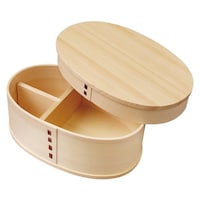 ���ٓ����@���Ԃ��^��i�ٓ����@���@�P�i�@�T�O�O����