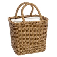 �ۗ�o�b�O�@���e�B���@�s�N�j�b�N�N�[���[�o�b�O