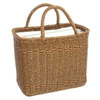 �ۗ�o�b�O�@���e�B���@�s�N�j�b�N�N�[���[�o�b�O