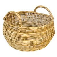 �o�X�P�b�g�@�A�����O�@�Q�n���h���o�X�P�b�g�r