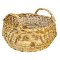 �o�X�P�b�g�@�A�����O�@�Q�n���h���o�X�P�b�g�k