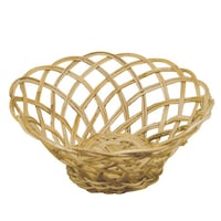 �o�X�P�b�g�@�A�����O�@�ۂ����@�r�@���^��