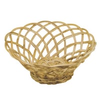 �o�X�P�b�g�@�A�����O�@�ۂ����@�r�r�@���^��