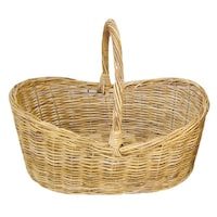 �A�����O�@�{�[�g�o�X�P�b�g�r