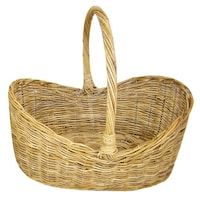 �A�����O�@�{�[�g�o�X�P�b�g�k