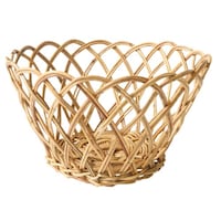 �A�����O�ۃo�X�P�b�g�k