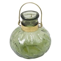 �ԕr�@�n���M���O�I�[�i�����g�x�[�X�@�O���[��