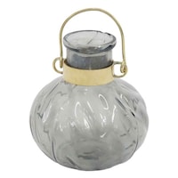 �ԕr�@�n���M���O�I�[�i�����g�x�[�X�@�O���[