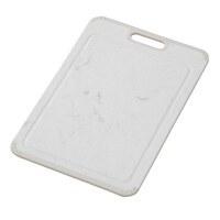 ���C�h�܂Ȕ@�k�k�@�z���C�g