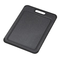 ���C�h�܂Ȕ@�k�@�u���b�N