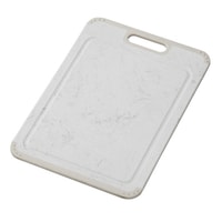 ���C�h�܂Ȕ@�k�@�z���C�g