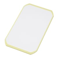 �܂Ȕ@�k�k�@���y�ʂQ�F�܂Ȕ@�H��@�Ή�