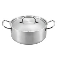 �����@�Q�O�����@�X�e�����X���@���Z�@���{��