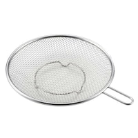 ������@�Q�Q�����@�X�e�����X���@�����̂�����