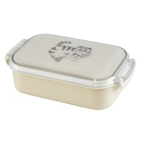 ���ٓ����@�b���������@�b���������@�V���v�������`�a�n�w�@�P�i�@�S�W�O�����@�O���[�W���@���Q�ȏォ�璍���\�i�̔����i�͂P�P�ʂ̉��i�j