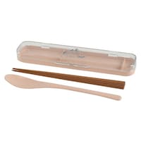 �R���r�Z�b�g�@�b���������@�b���������@�s���N