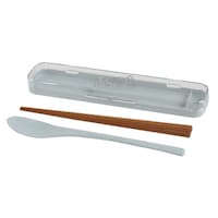 �R���r�Z�b�g�@�b���������@�b���������@�u���[