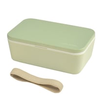 ���ٓ����@�����������|���������������@�s�X�^�`�I