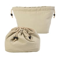 �В��@�R�P�O�@�����`�В��@�J�[�L