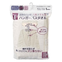 �o�X�^�I���@�U�O�~�P�Q�O�����@�x�[�W��