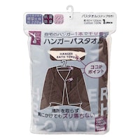 �o�X�^�I���@�U�O�~�P�Q�O�����@�u���E��