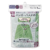 �o�X�^�I���@�U�O�~�P�Q�O�����@�O���[��