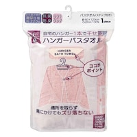 �o�X�^�I���@�U�O�~�P�Q�O�����@�s���N