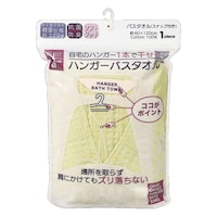 �o�X�^�I���@�U�O�~�P�Q�O�����@�C�G���[