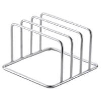 ܂ȔX^h@I[XeX@܂Ȕ