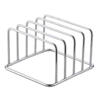 ܂ȔX^h@I[XeX@܂Ȕ