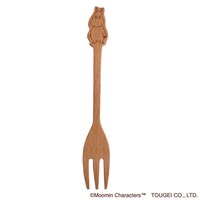 �t�H�[�N�@�P�V�D�T�����@���[�~���@���[�~��