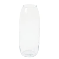 �ԕr�@���[�J���@�V�i���[�@���[�J��