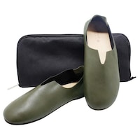 gуXbp@@vG@mCG@bc@QQ|QW@RTCY@O[ilj