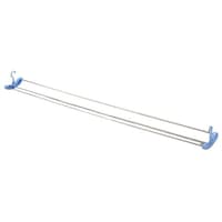 �V�[�c�n���K�[�@�X�e�����X